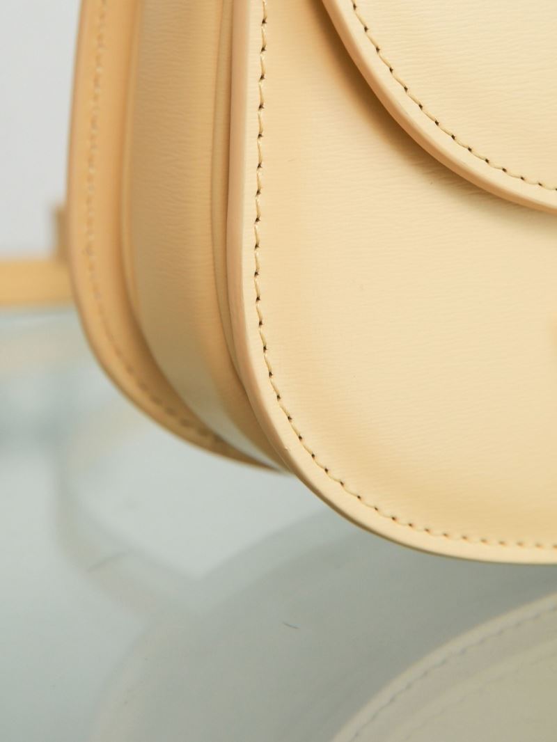Ce1i*e besace bags